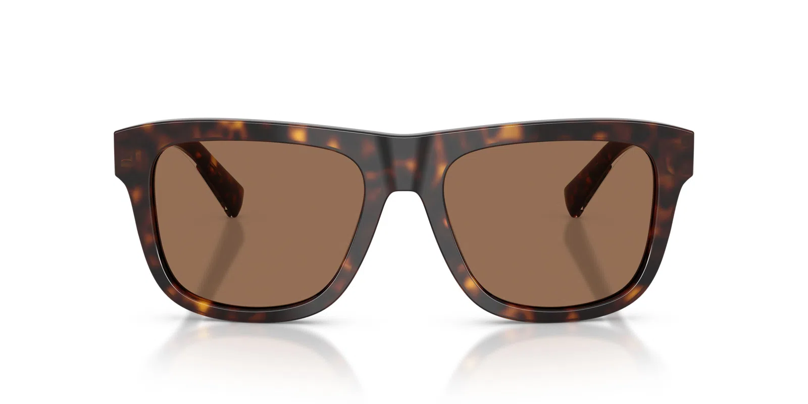 Dolce & Gabbana 4545 Sunglasses - view 8